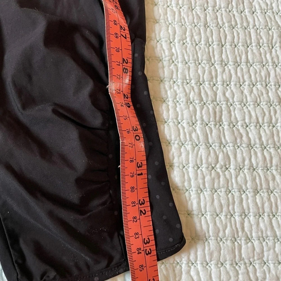 Sunlight  Paris Leggings - Picture 6 of 7